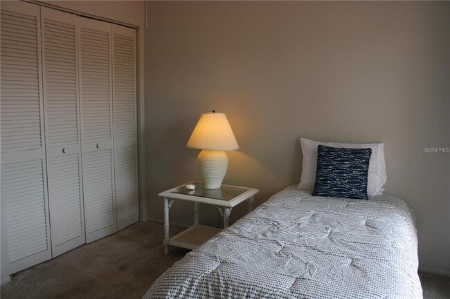 Building Photo - 6472 Seagull Dr