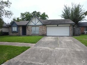 Building Photo - 13823 Clark Towne Rd