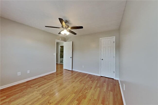 Building Photo - 3511 Autumn Farm Terrace