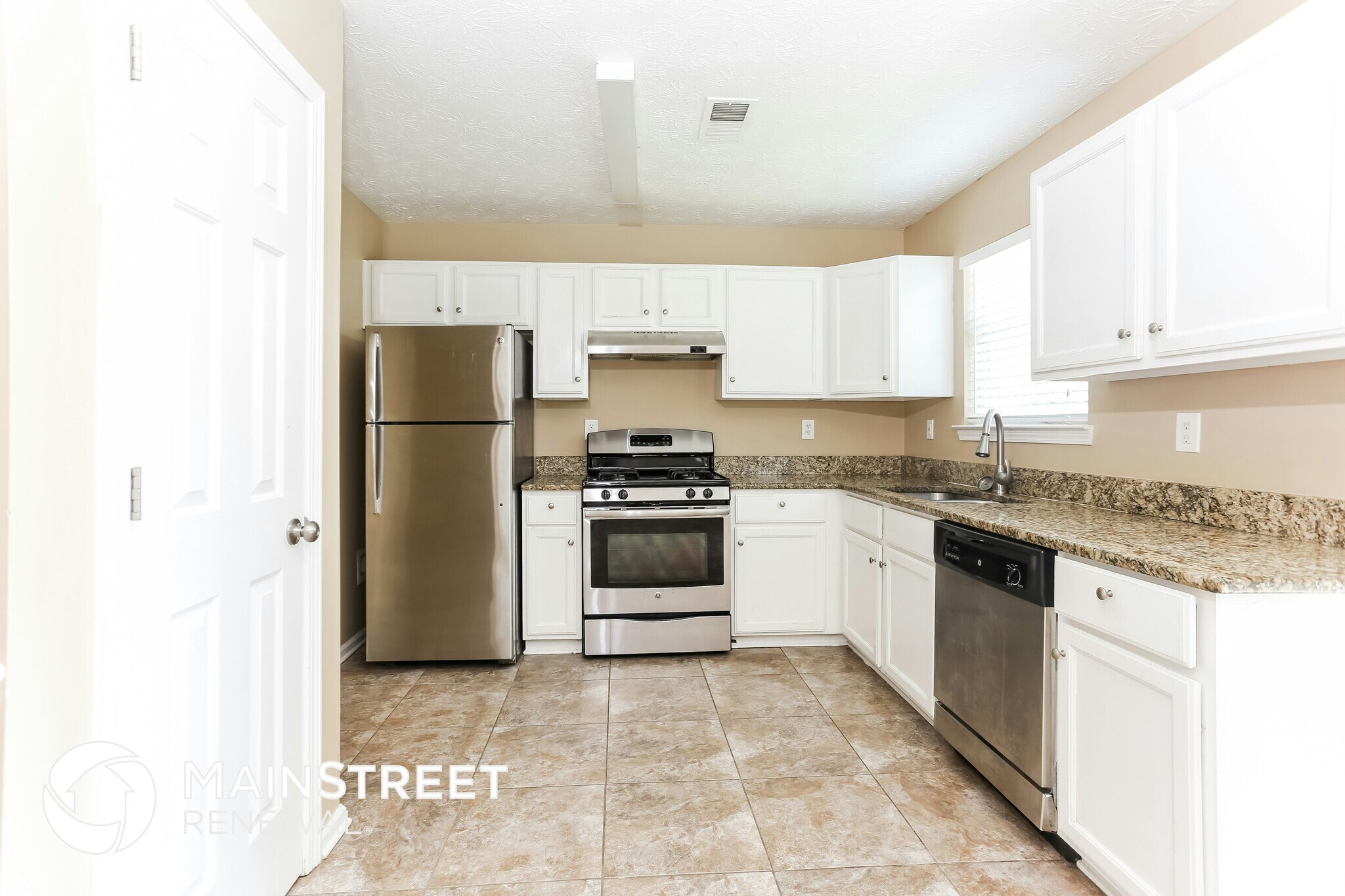 Building Photo - 5742 Wellborn Creek Dr