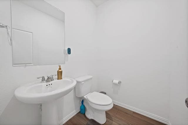 Building Photo - 3309 Chasemoor Dr