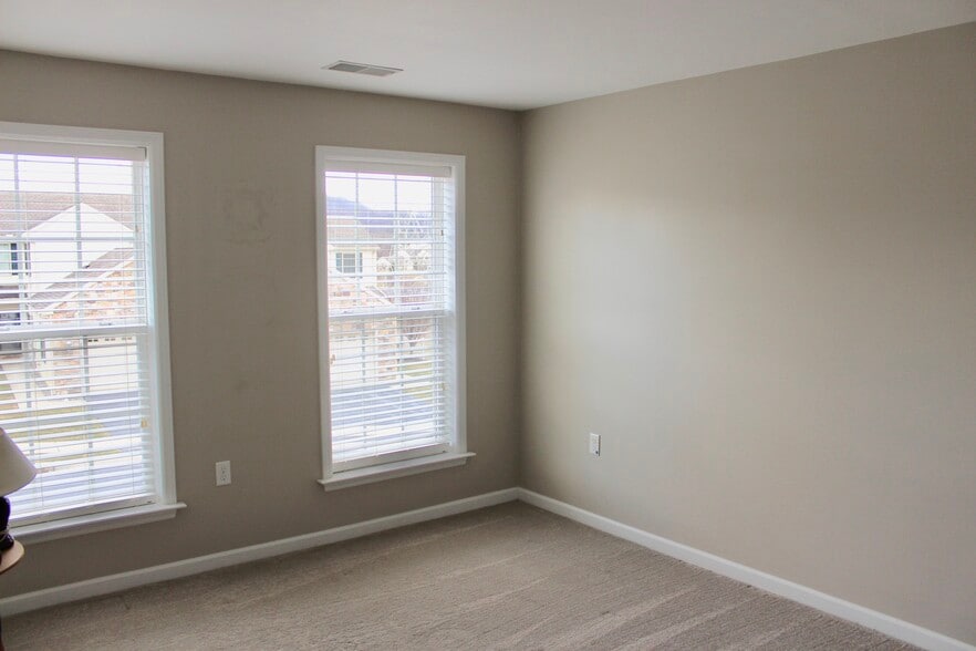 Bedroom 3 - 855 Fawn Ln