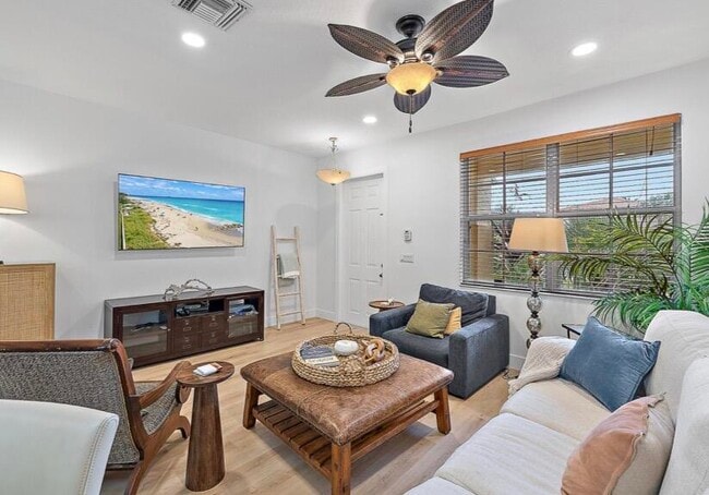 Building Photo - 111 Evergrene Pkwy