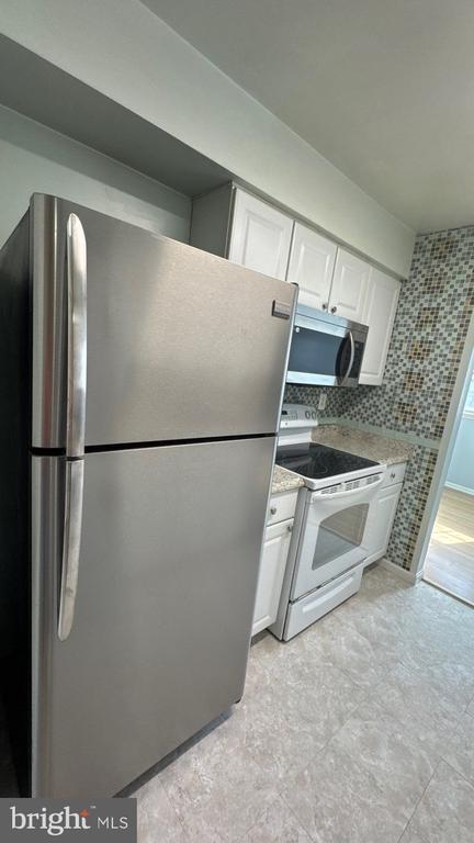 Building Photo - 8591 Falls Run Rd