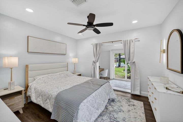 Building Photo - 1317 NE 1st Ave.