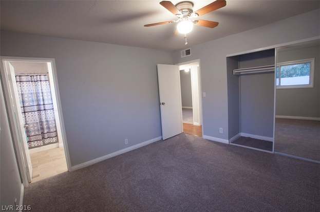 Building Photo - 4044 Pepe Cir