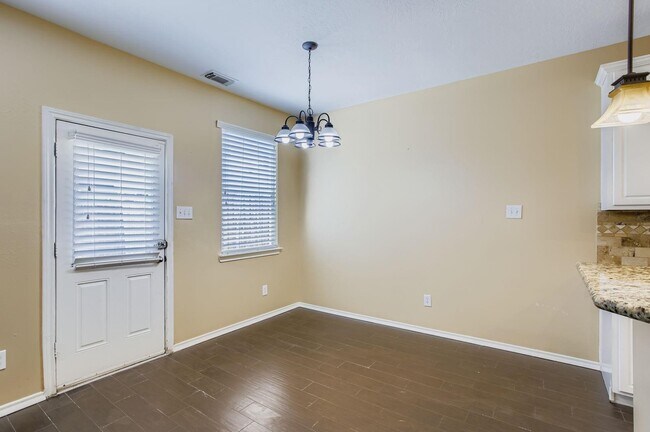 Building Photo - 17519 Bering Bridge Ln