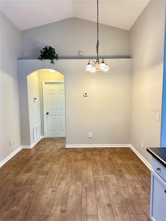 Building Photo - 9226 Pecky Cypress Way