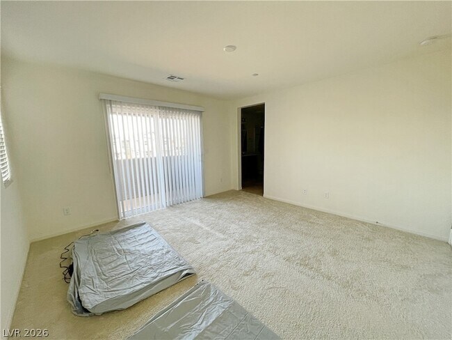 Building Photo - 692 Bamboo Bnd Pl