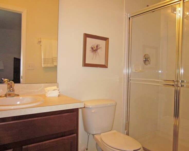 Building Photo - 4562 Corsa Ln