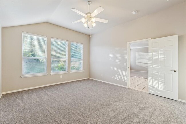 Building Photo - 16109 Panther Way