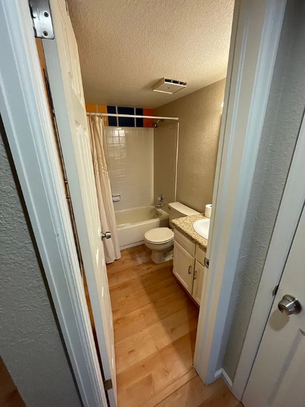 Building Photo - 9138 W 88th Cir