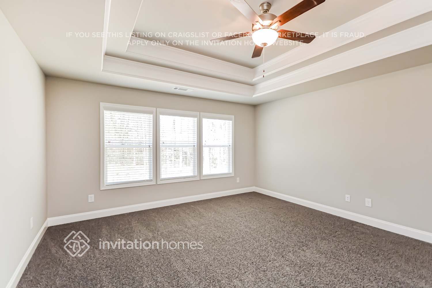 Building Photo - 961 Alder Grv Trce
