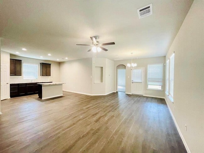 Building Photo - 445 Aurora Creek Ln