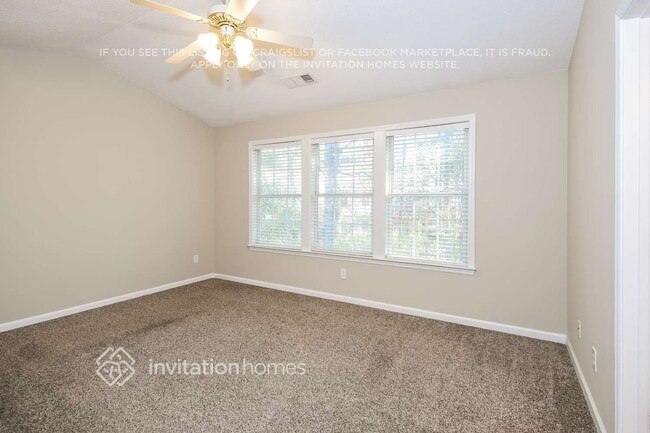 Building Photo - 11105 Wittenridge Dr