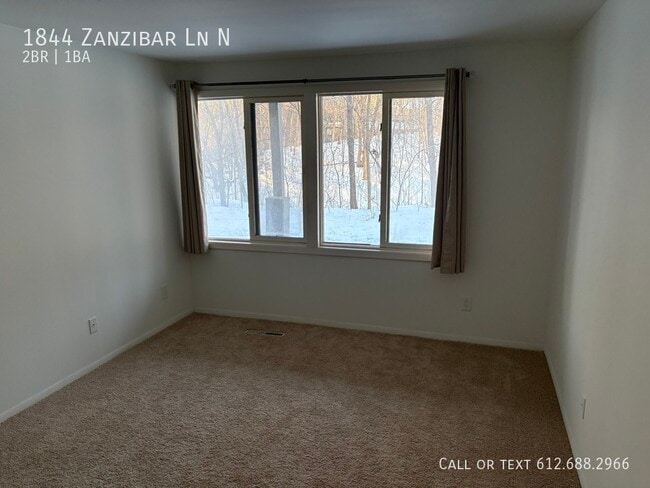 Building Photo - 1844 Zanzibar Ln N