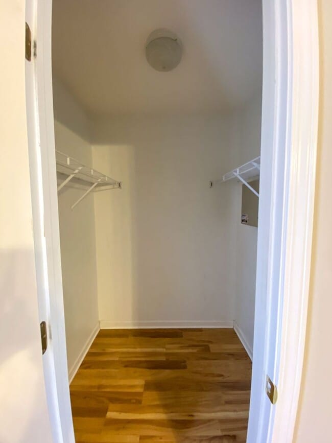 Building Photo - 3 bed, 2 bath in Hernando