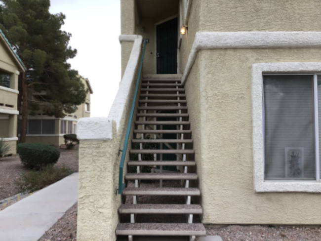 Building Photo - 1520 Jamielinn Ln