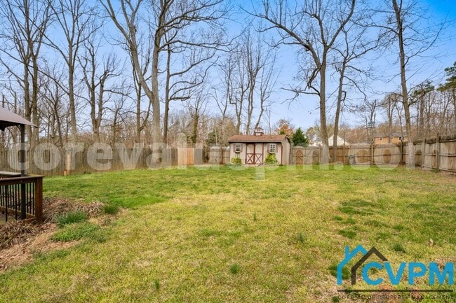 Building Photo - 1506 Whitmarsh Cir