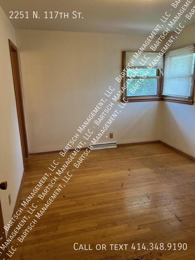 Building Photo - 2251 N 117th St