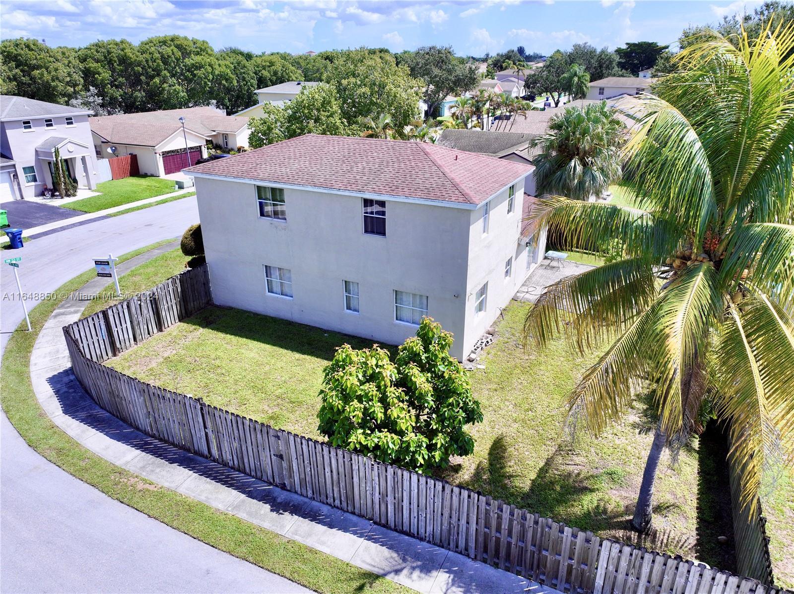 Building Photo - 9598 NW 53rd St