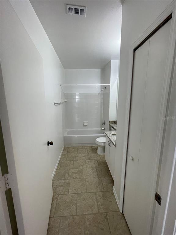 Building Photo - 1321 Arbor Vista Loop