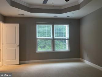 Building Photo - 1880 Thistle Ct