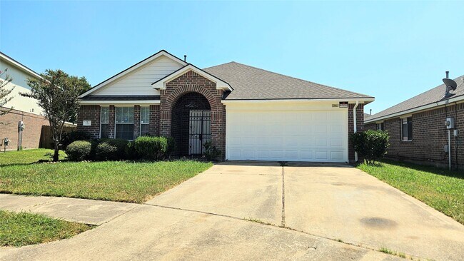 Building Photo - 7011 Biton Dr