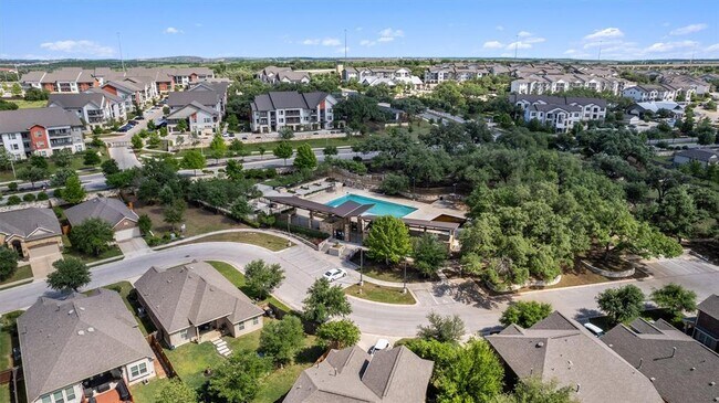 Building Photo - 12215 Coronilla Bnd