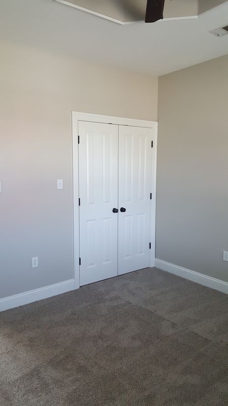 Building Photo - 12321 Village Maison Dr