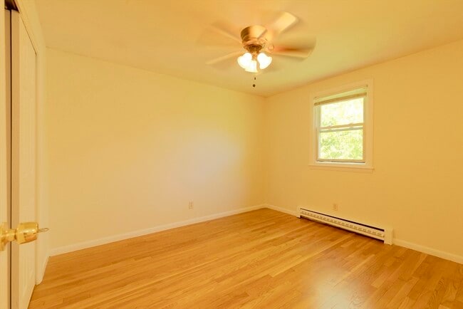 Building Photo - 89 Brayton Rd