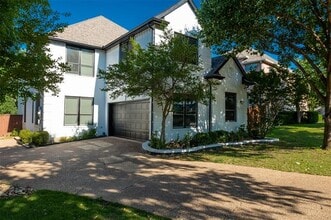 Building Photo - 2814 Waterford Dr