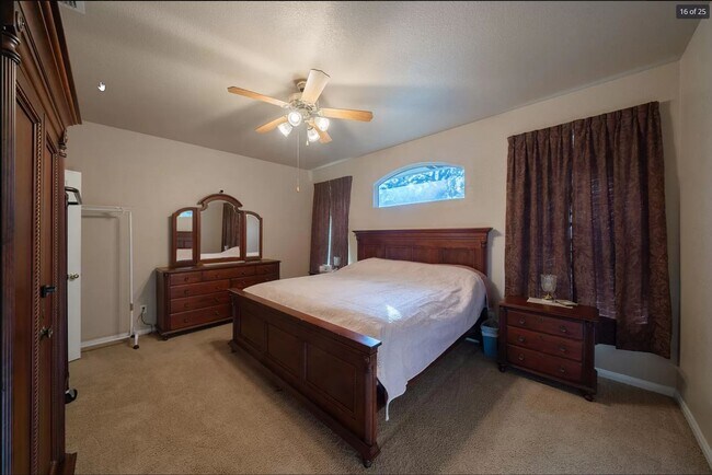 Building Photo - 1242 Sonesta Ln