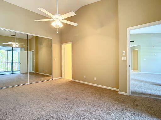 Building Photo - 5418 Firenze Dr