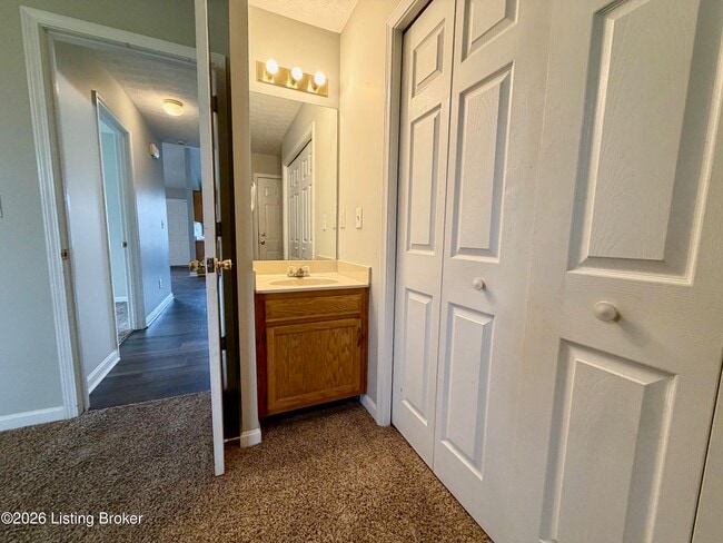 Building Photo - 252 Harrison St