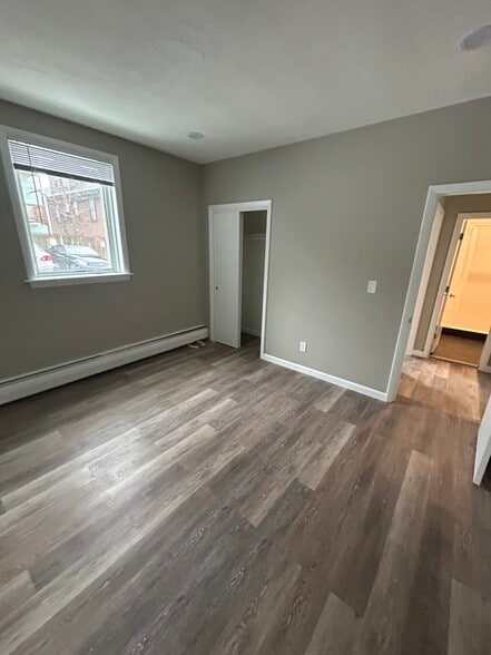 Building Photo - 50 Evergreen St