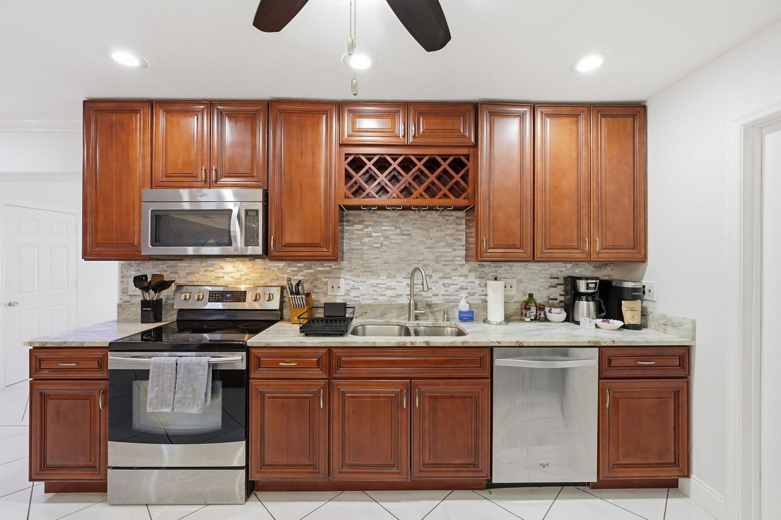 Building Photo - 1111 67th St NW