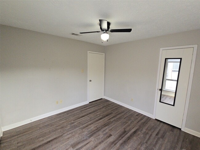 Building Photo - 10935 Indian Vista Dr