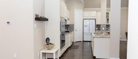 Building Photo - 5519 Caper Shores Ln