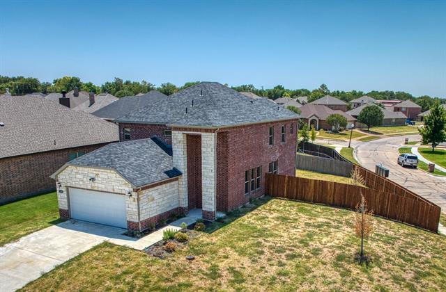 Building Photo - 2813 Belmont Dr