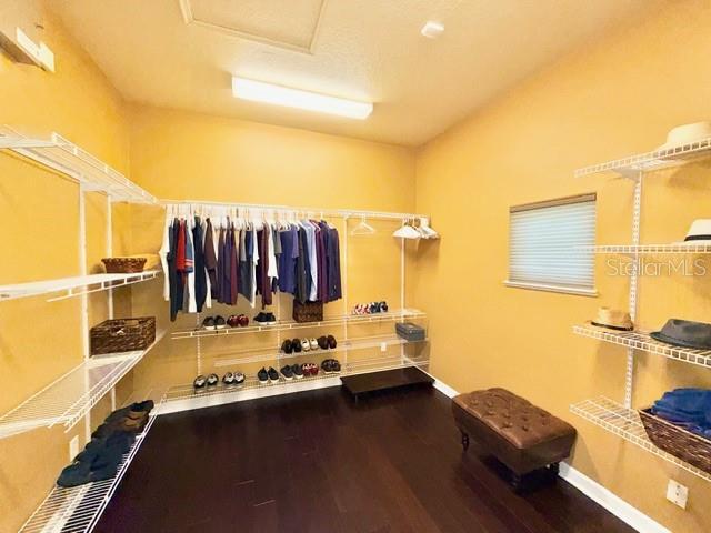 Building Photo - 2273 Kettle Dr