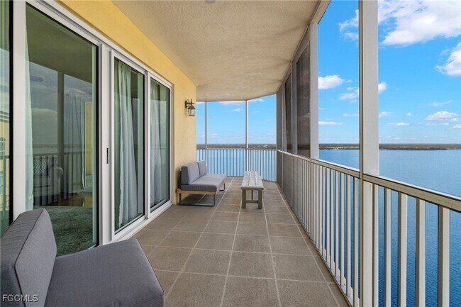 Building Photo - 2745 1st Street Unit 2306