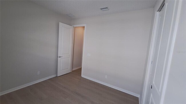 Building Photo - 2084 Branched Oak Rd