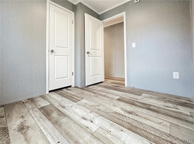 Building Photo - 619 Kilkenny Dr