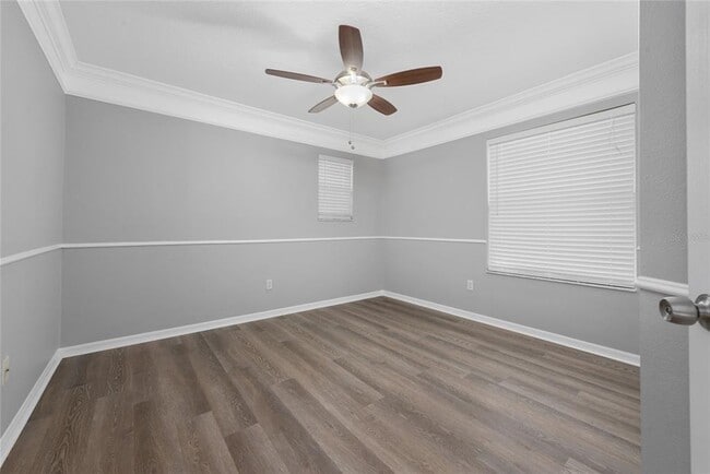 Building Photo - 10100 Canopy Tree Ct