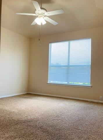 Building Photo - 559 Rockledge Ct