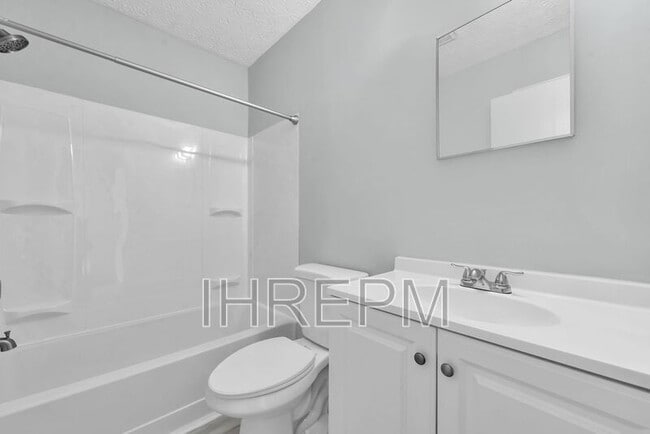 Building Photo - 4955 Kilconnel Dr