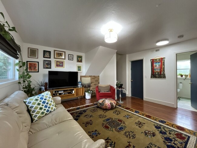 Building Photo - Comfortable Living in Bethany with Two Separate Units, With Expansive 0.45-Acre Lot & Versatile D...