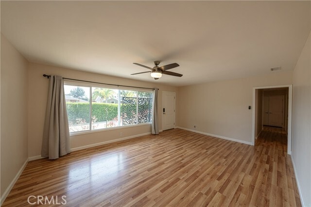 Building Photo - 22209 Denker Ave