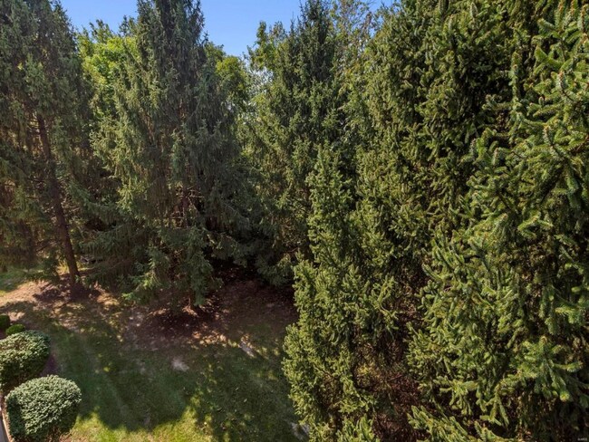 Building Photo - 13115 Mill Crossing Ct
